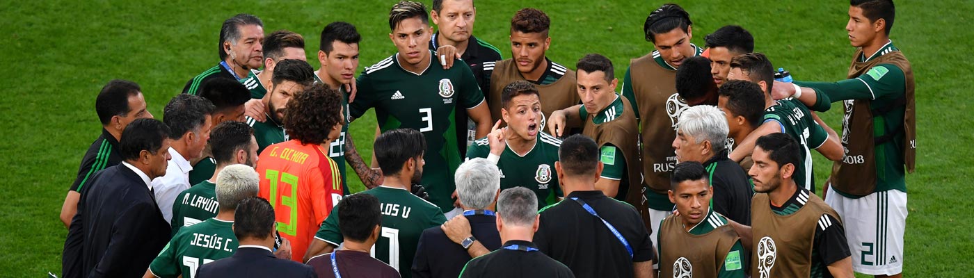 Betstars Brasil vs Mexico 01 Betstars, Brasil vs Mexico, pronosticos deportivos, Mundial 2018, clasificacion mundial 2018, grupos mundial 2018, mundial rusia 2018 calendario, clasificacion mundial 2018 europa, mundial 2018 clasificacion, clasificatorias rusia 2018, grupos del mundial 2018, tabla de posiciones eliminatorias rusia 2018, eliminatorias rusia 2018 europa, clasificación mundial rusia 2018,